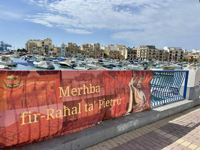 Хорошо укрепленный город: Бирзеббуджа